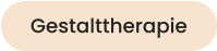 Gestalttherapie